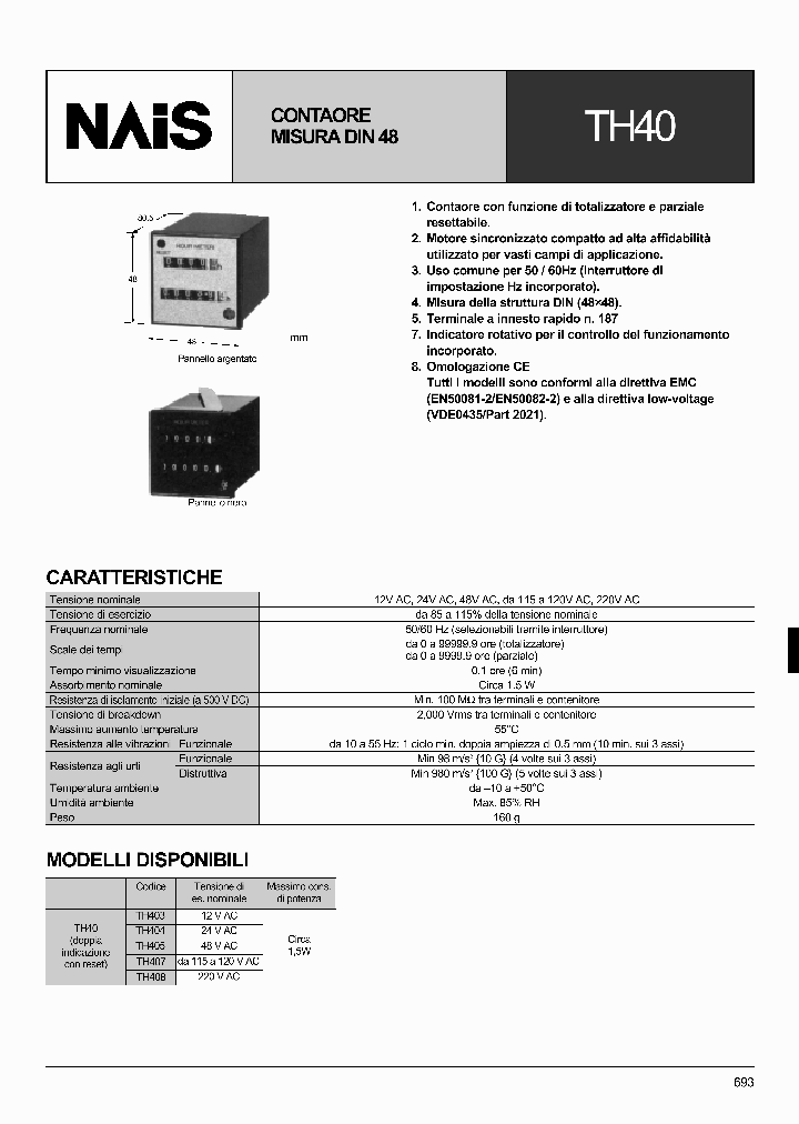 TH40_231021.PDF Datasheet
