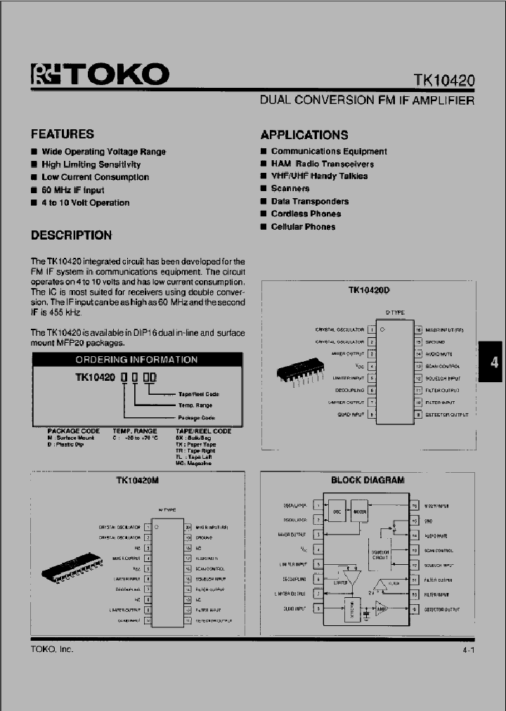 TK10420_224488.PDF Datasheet