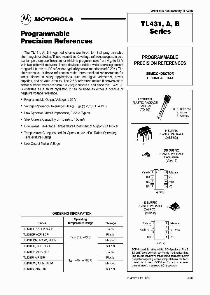 TL431_225893.PDF Datasheet