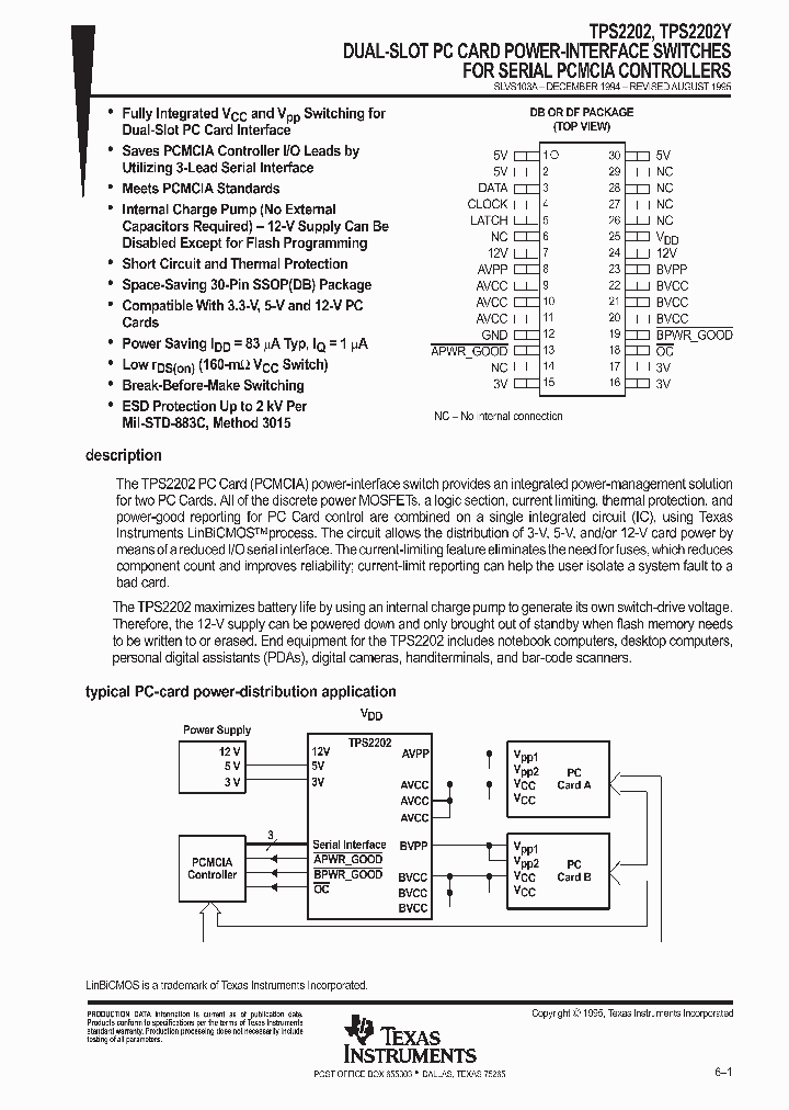 TPS2202_247208.PDF Datasheet