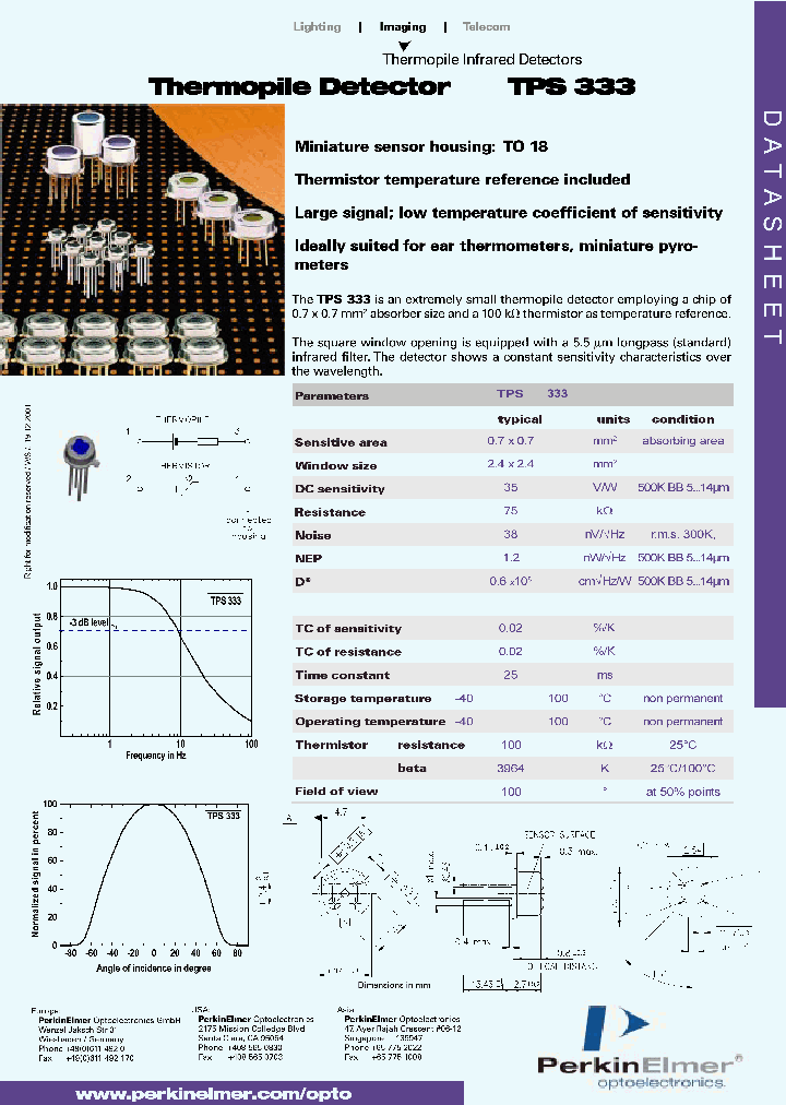 TPS333_266320.PDF Datasheet