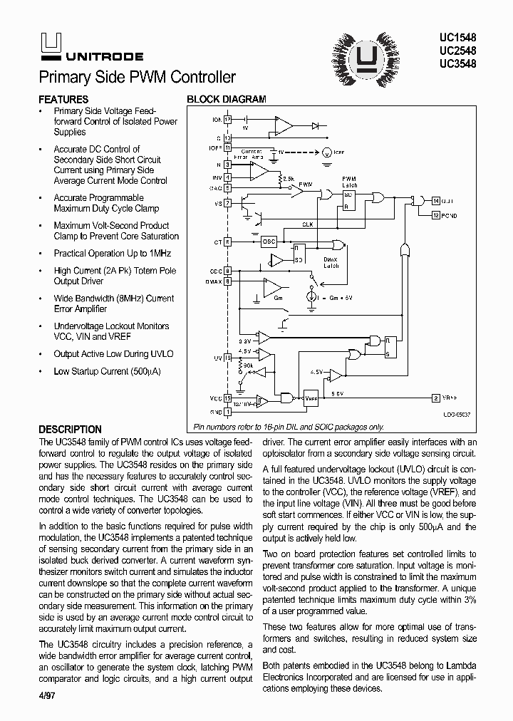 UC1548_254353.PDF Datasheet