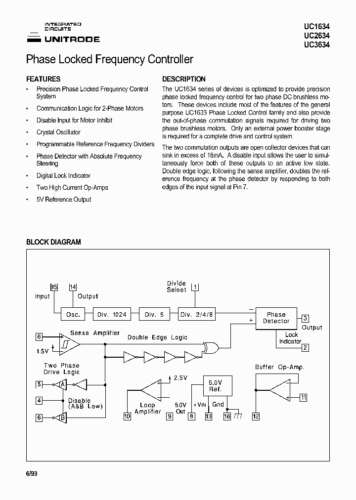 UC2634_246532.PDF Datasheet