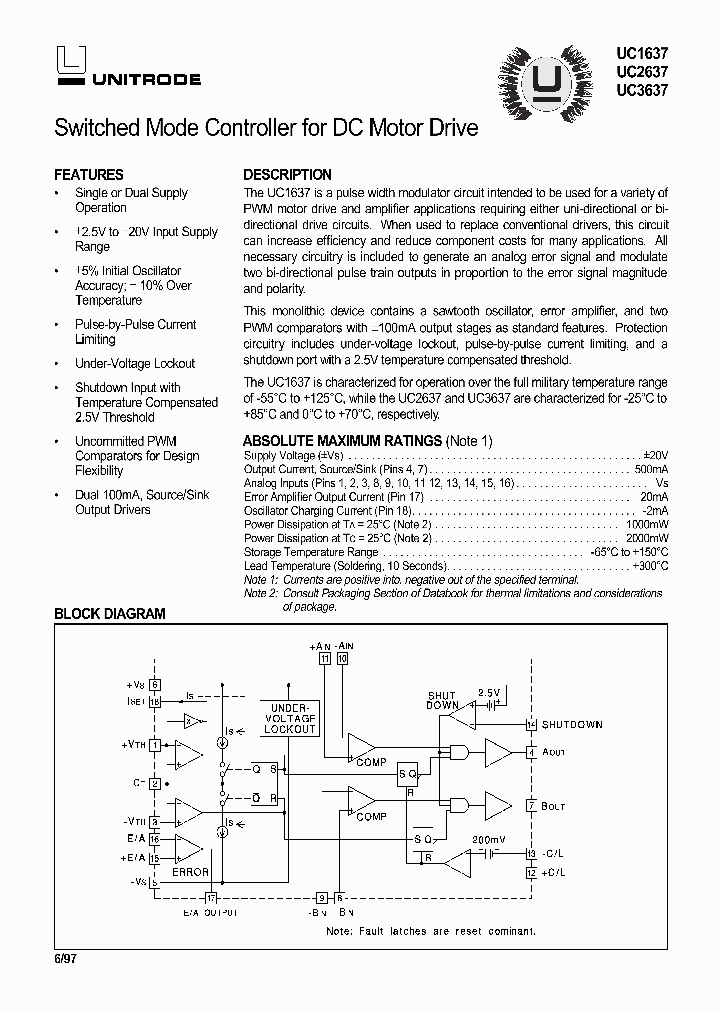 UC3637DW_224787.PDF Datasheet