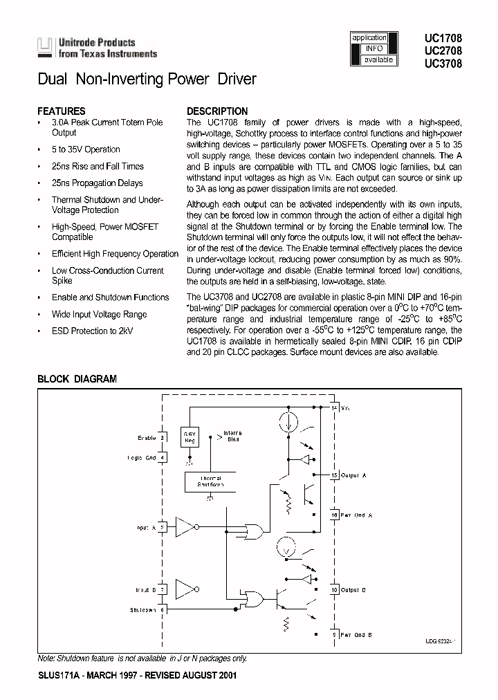 UC2708DW_241104.PDF Datasheet