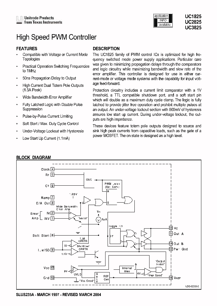 UC3825N_219608.PDF Datasheet