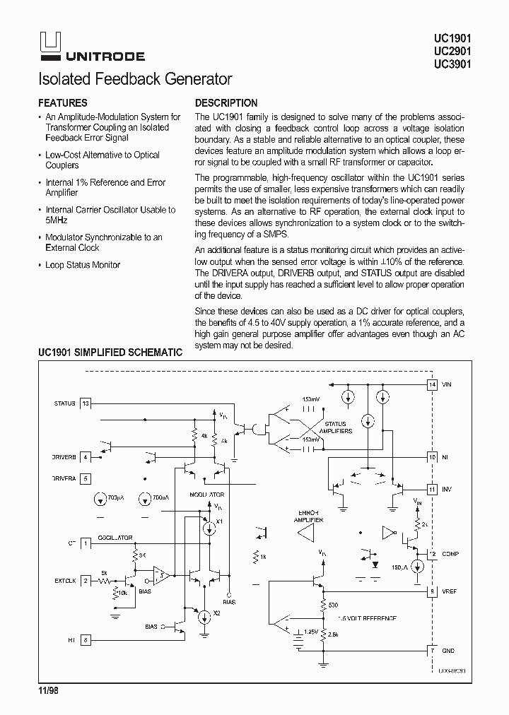 UC2901_248171.PDF Datasheet