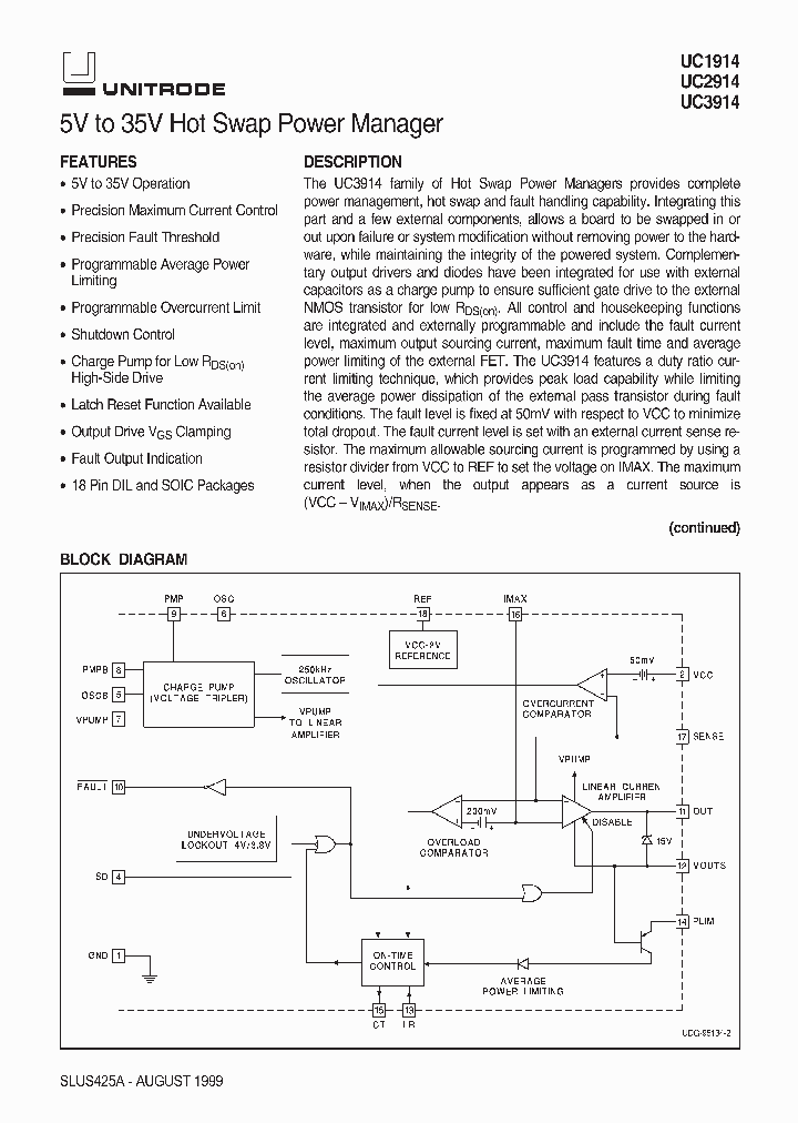 UC2914_252268.PDF Datasheet