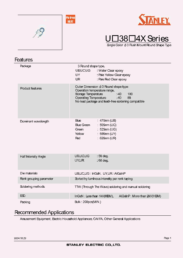 UC3804X_267638.PDF Datasheet