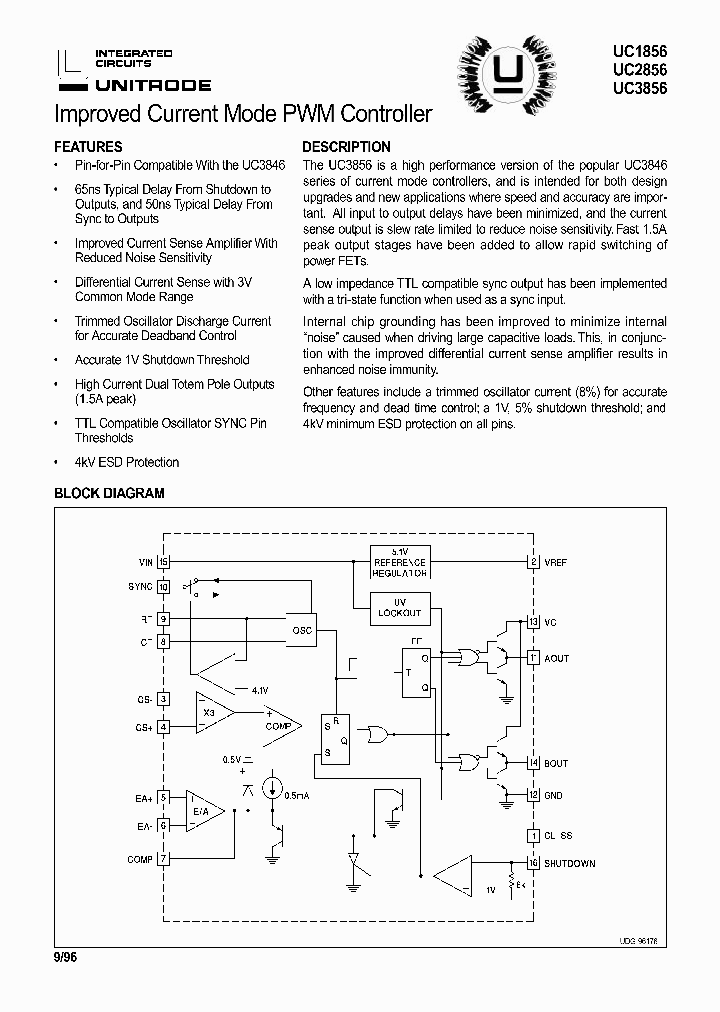 UC2856_234850.PDF Datasheet