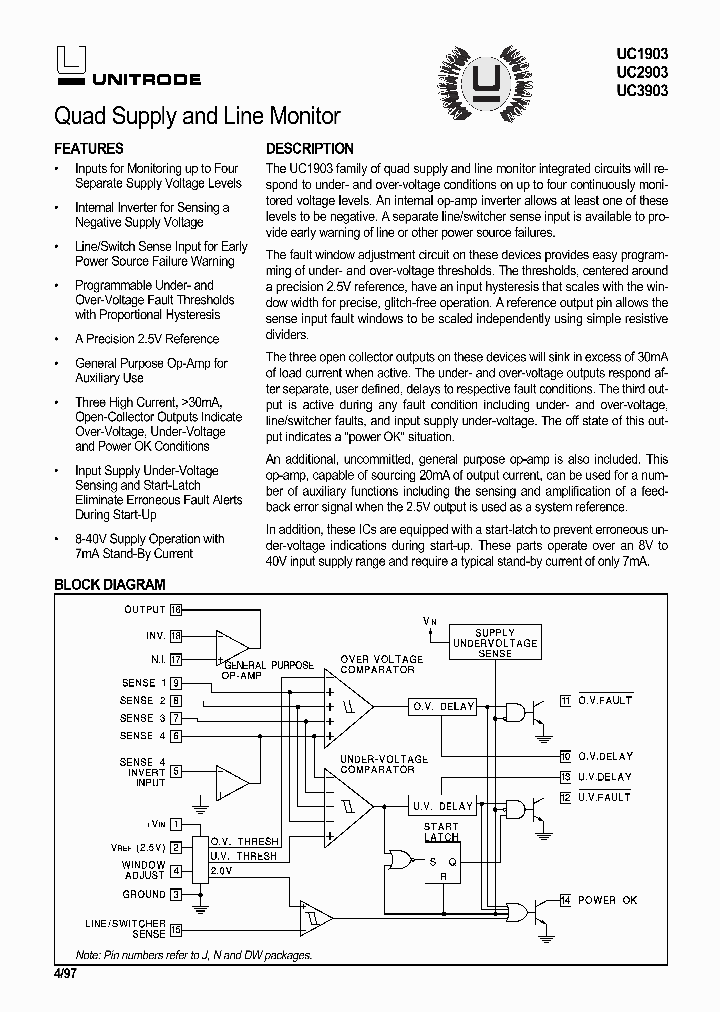 UC2903_249136.PDF Datasheet