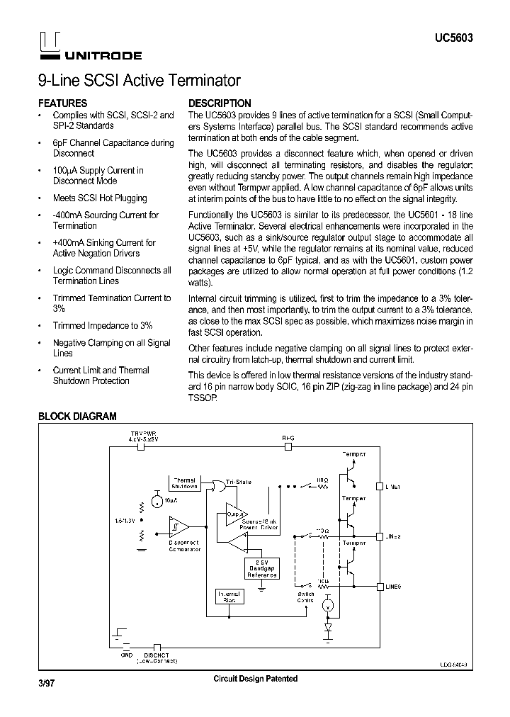 UC5603_247230.PDF Datasheet