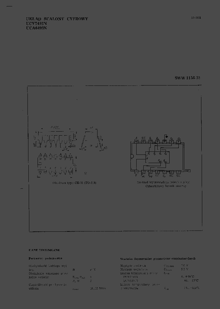 UCY7493_217859.PDF Datasheet