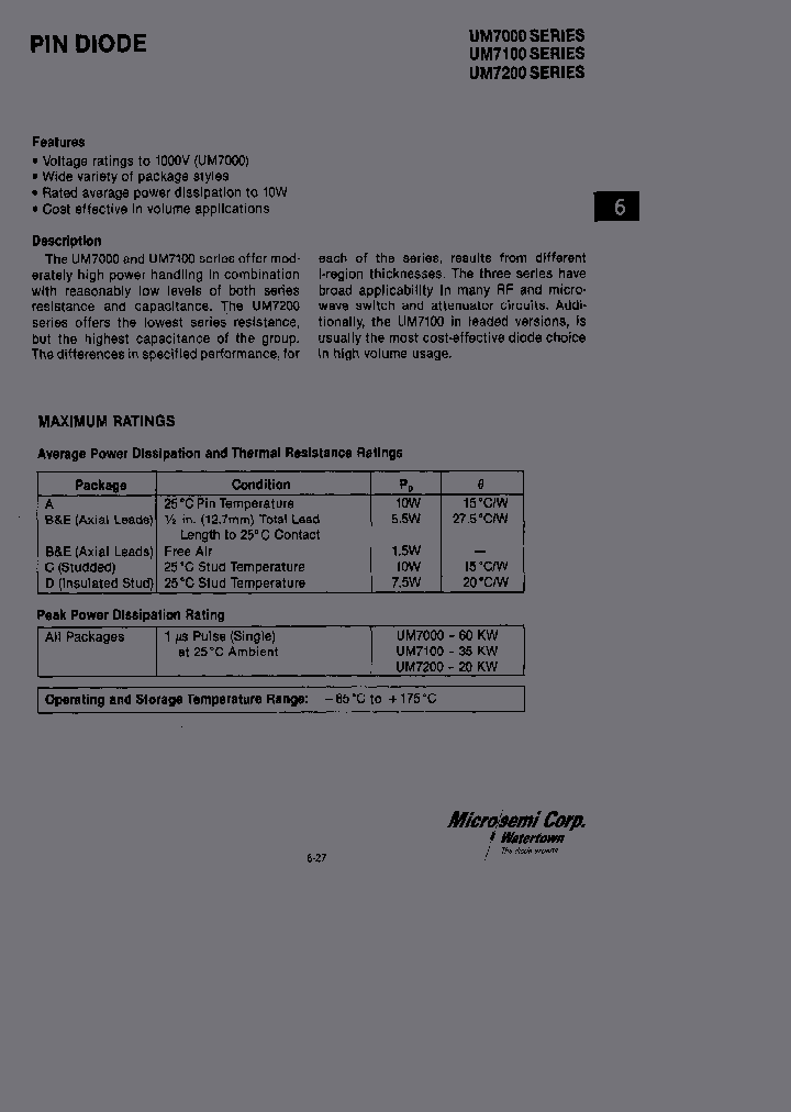 UM7201_239275.PDF Datasheet