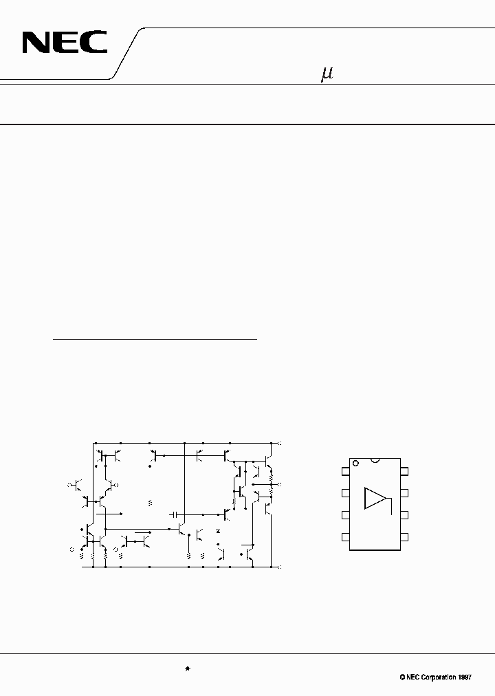 UPC842_215388.PDF Datasheet