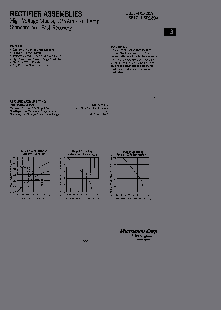 US12_248799.PDF Datasheet