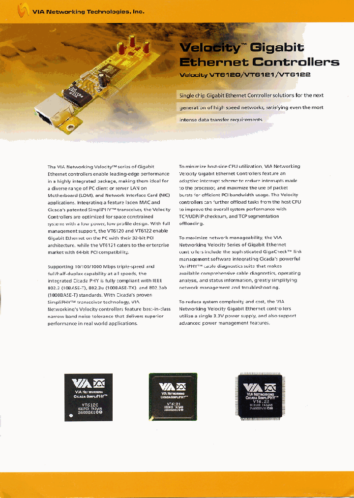 VT6120_220200.PDF Datasheet