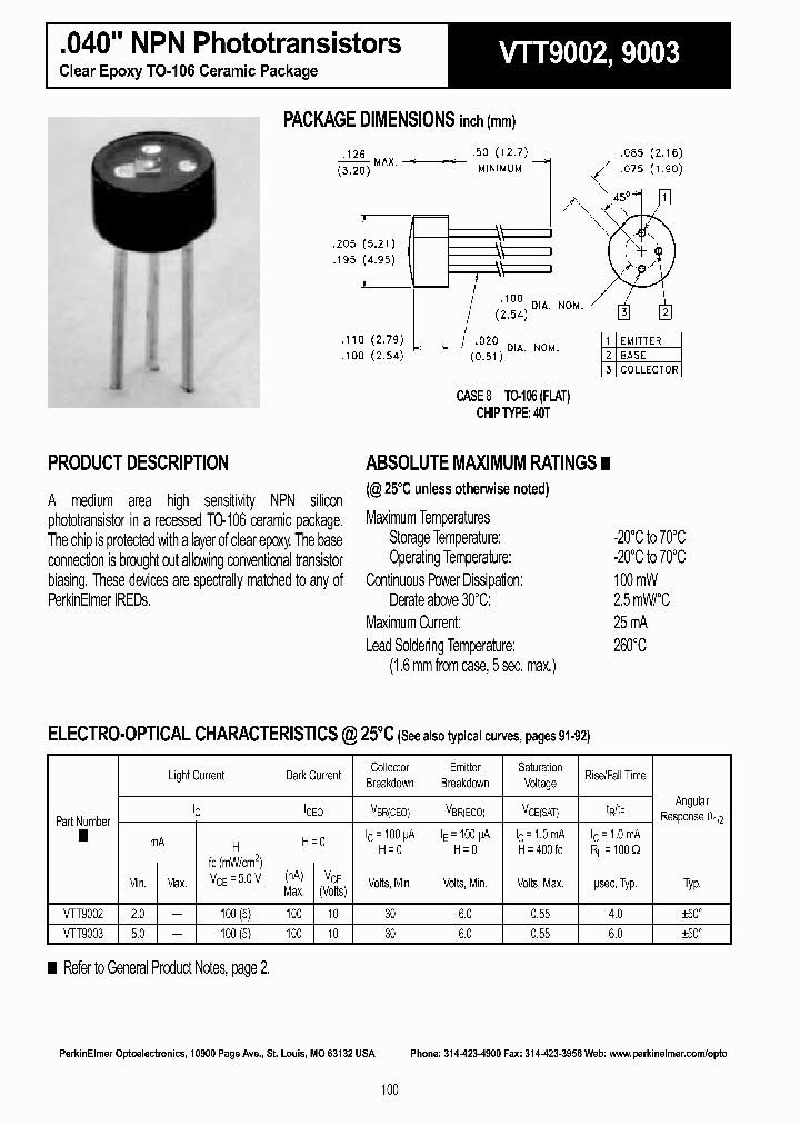 VTT9002_239436.PDF Datasheet