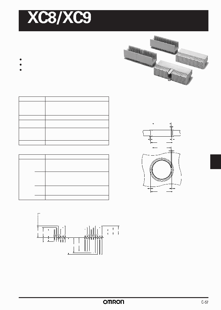 XC8_260574.PDF Datasheet