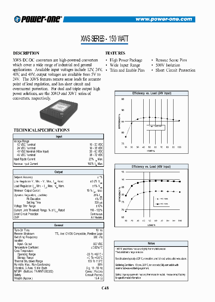 XWS2412_228636.PDF Datasheet