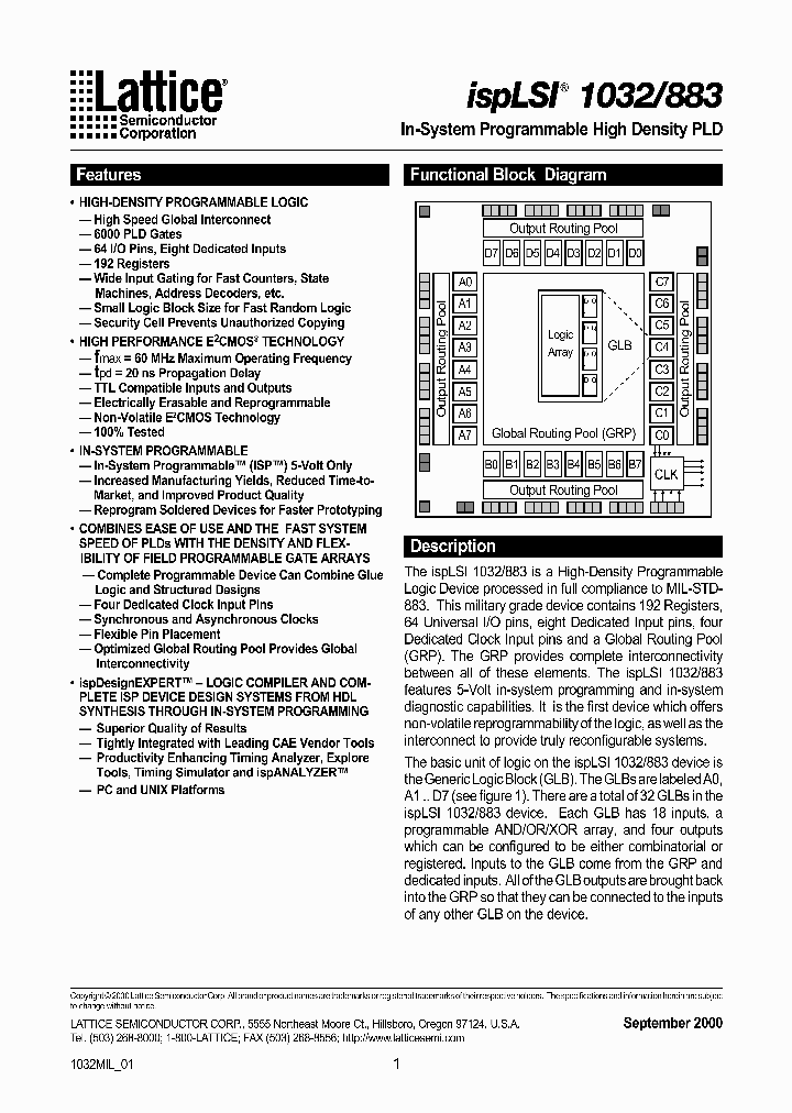 1032_165321.PDF Datasheet