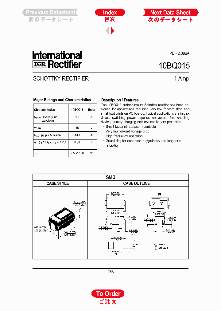 10BQ015_215942.PDF Datasheet
