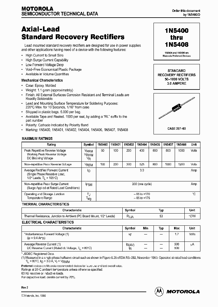 1N5400_213233.PDF Datasheet