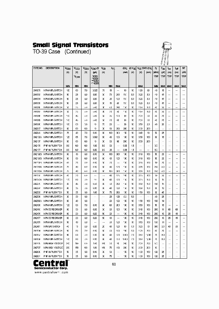 2N1987_152883.PDF Datasheet