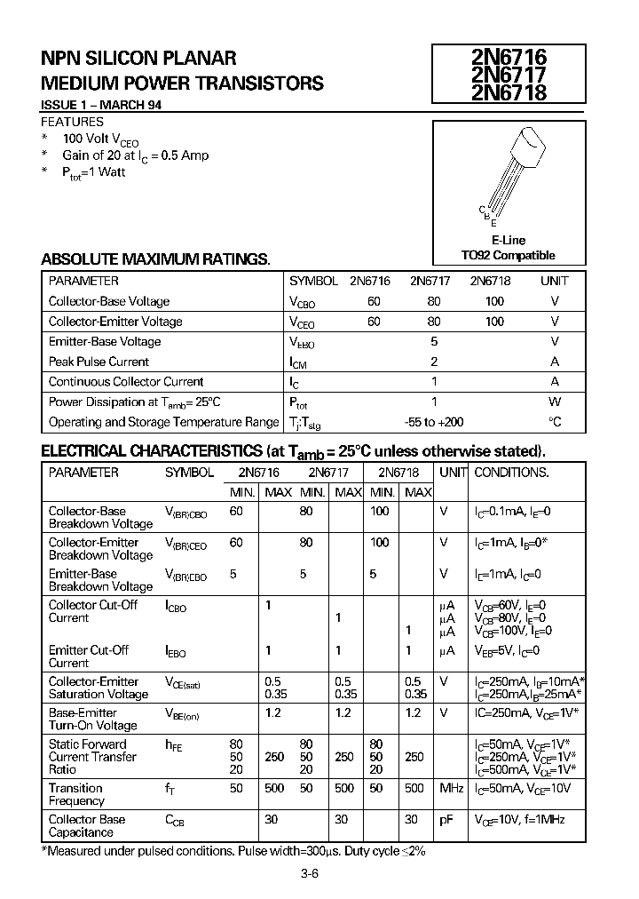 2N6718_198005.PDF Datasheet