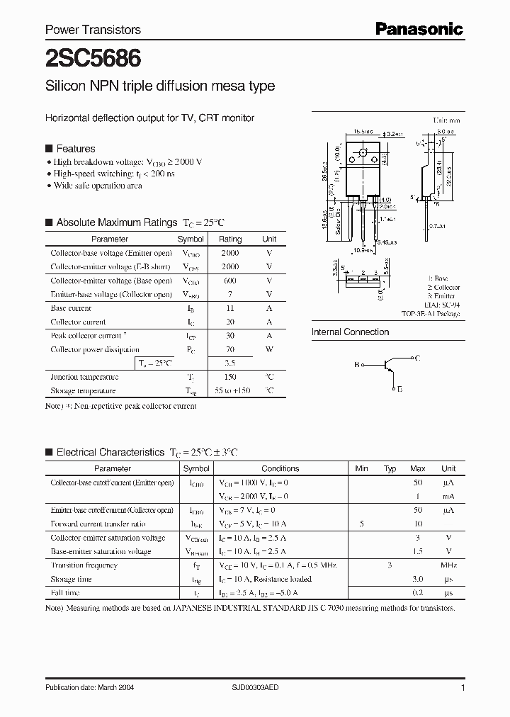 2SC5686_196654.PDF Datasheet