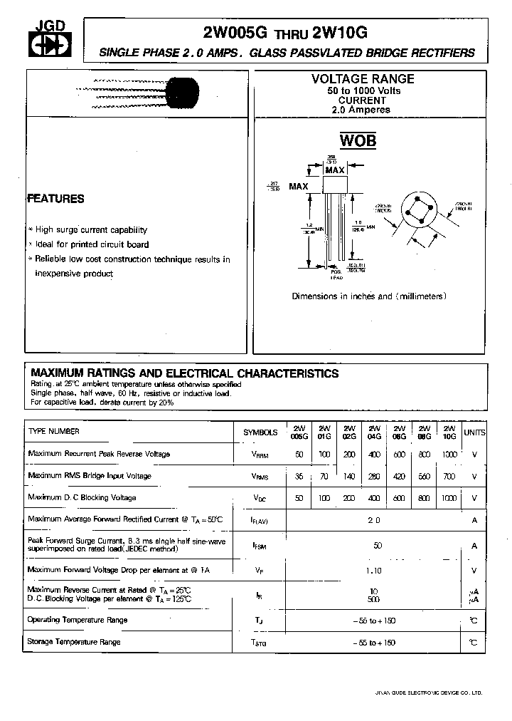 2W08G_201295.PDF Datasheet