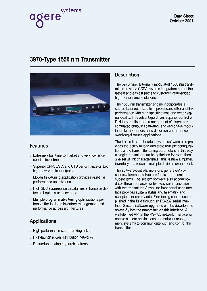 3970_198976.PDF Datasheet