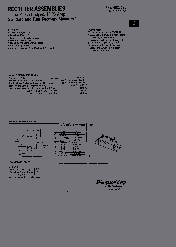 678_202106.PDF Datasheet