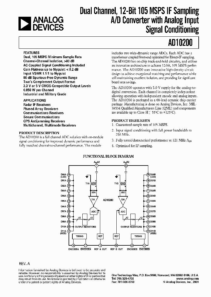 AD10200_224946.PDF Datasheet