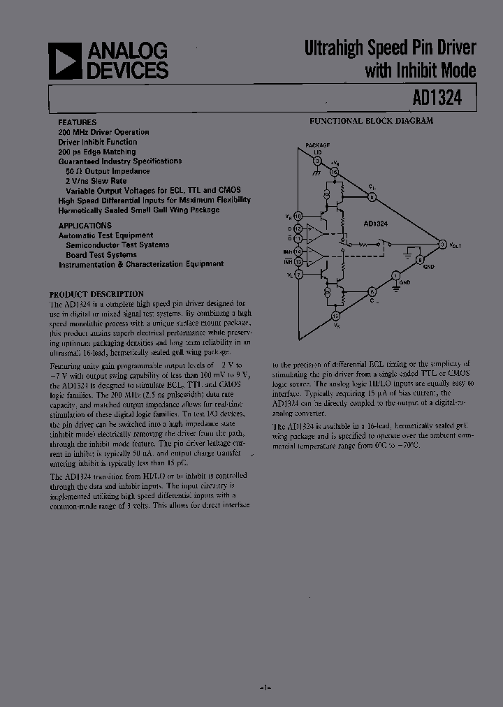 AD1324_217078.PDF Datasheet