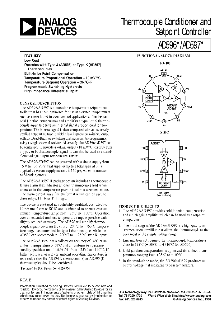 AD596AH_144414.PDF Datasheet