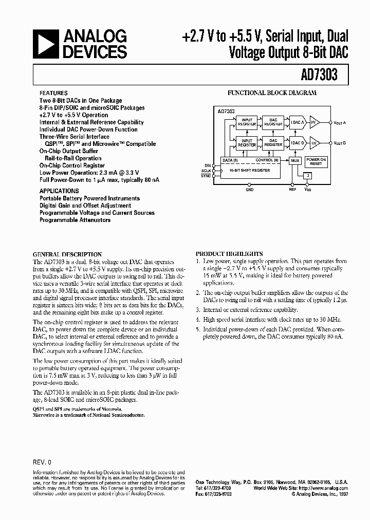 AD7303_237576.PDF Datasheet
