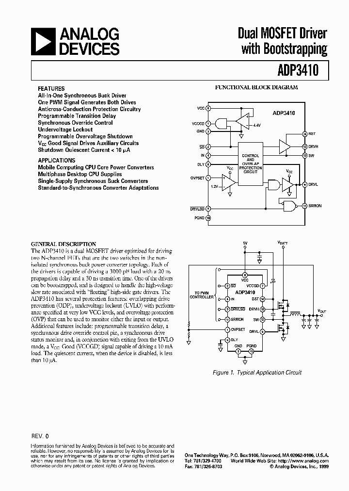 ADP3410_21244.PDF Datasheet
