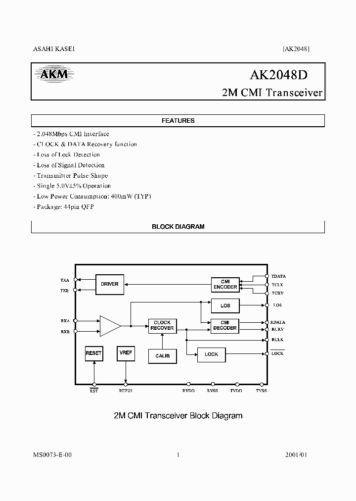 AK2048D_234152.PDF Datasheet