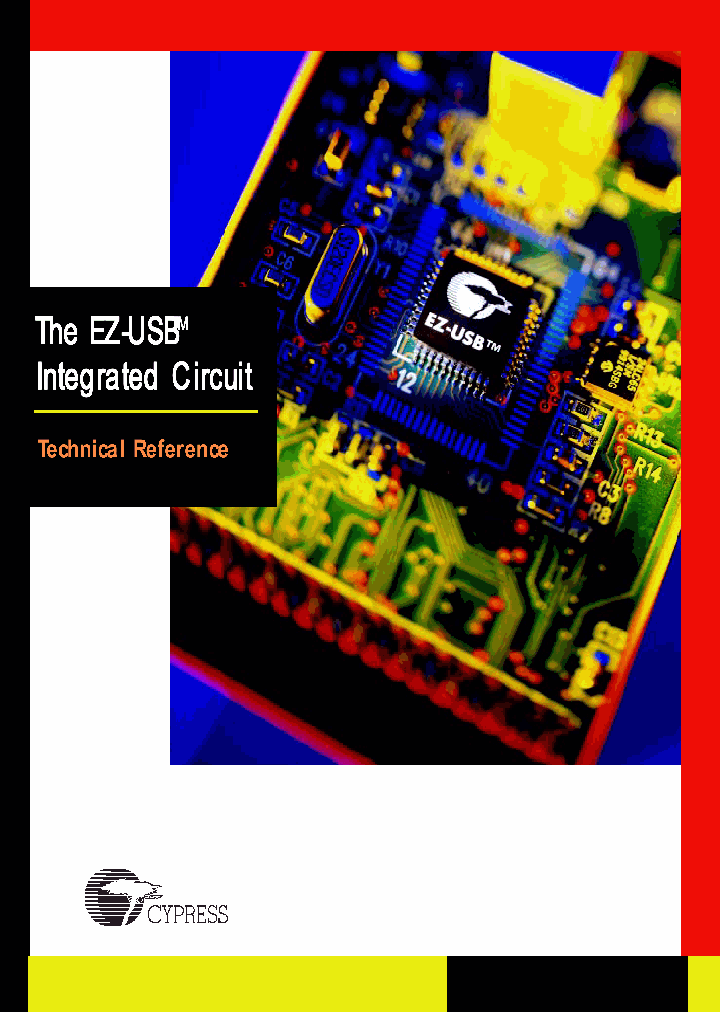 AN2131SC_177482.PDF Datasheet