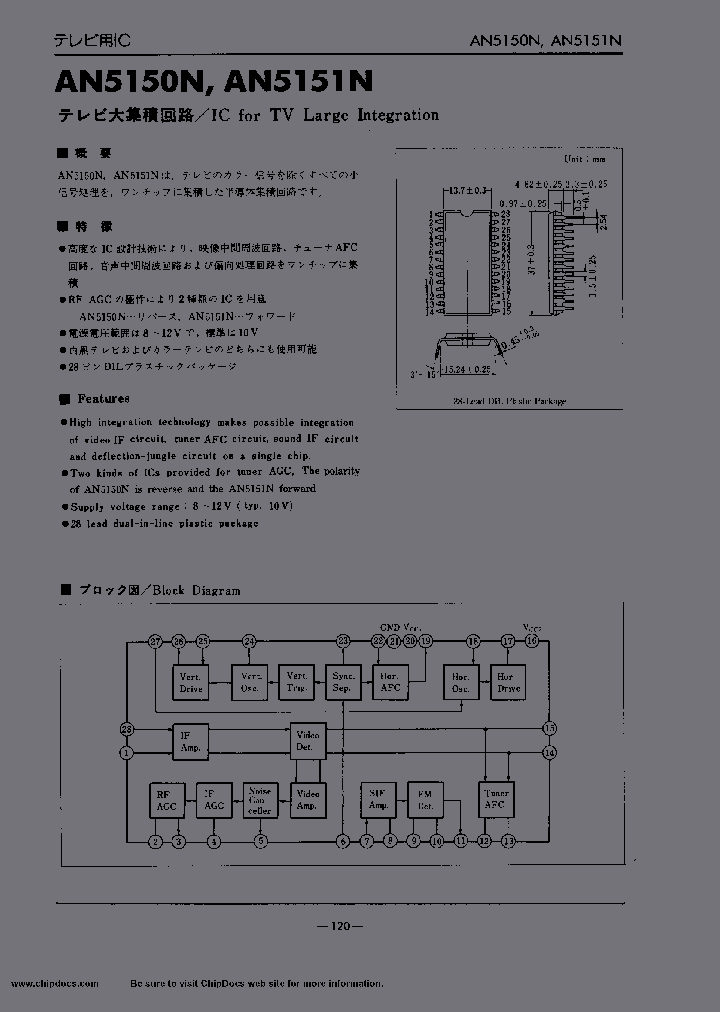 AN5150_204469.PDF Datasheet