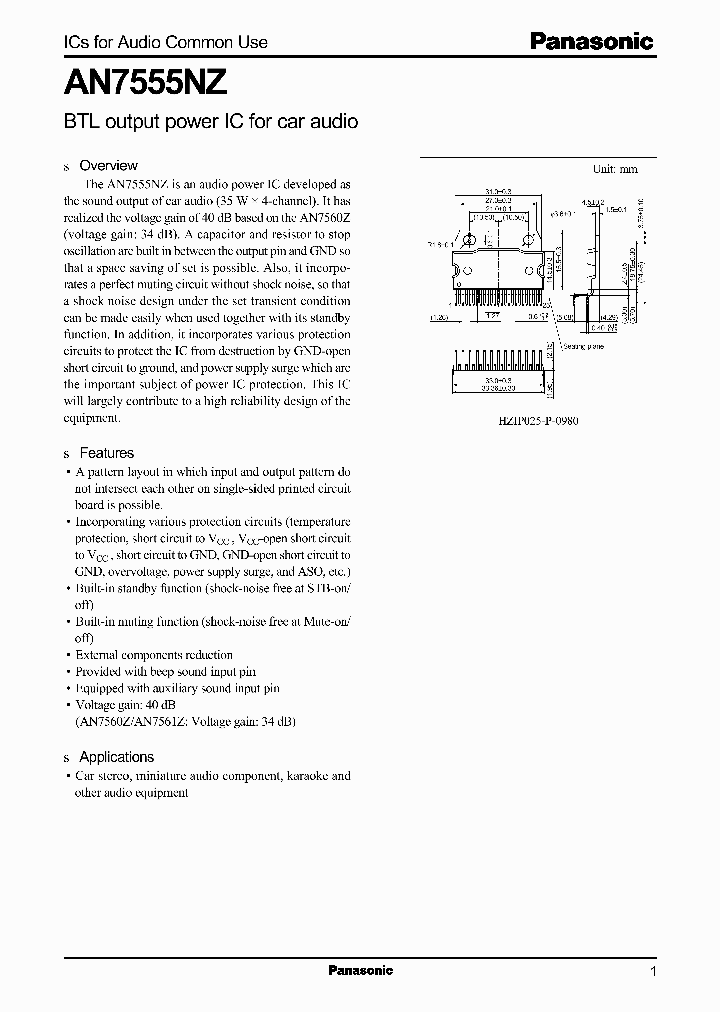 AN7555_213588.PDF Datasheet