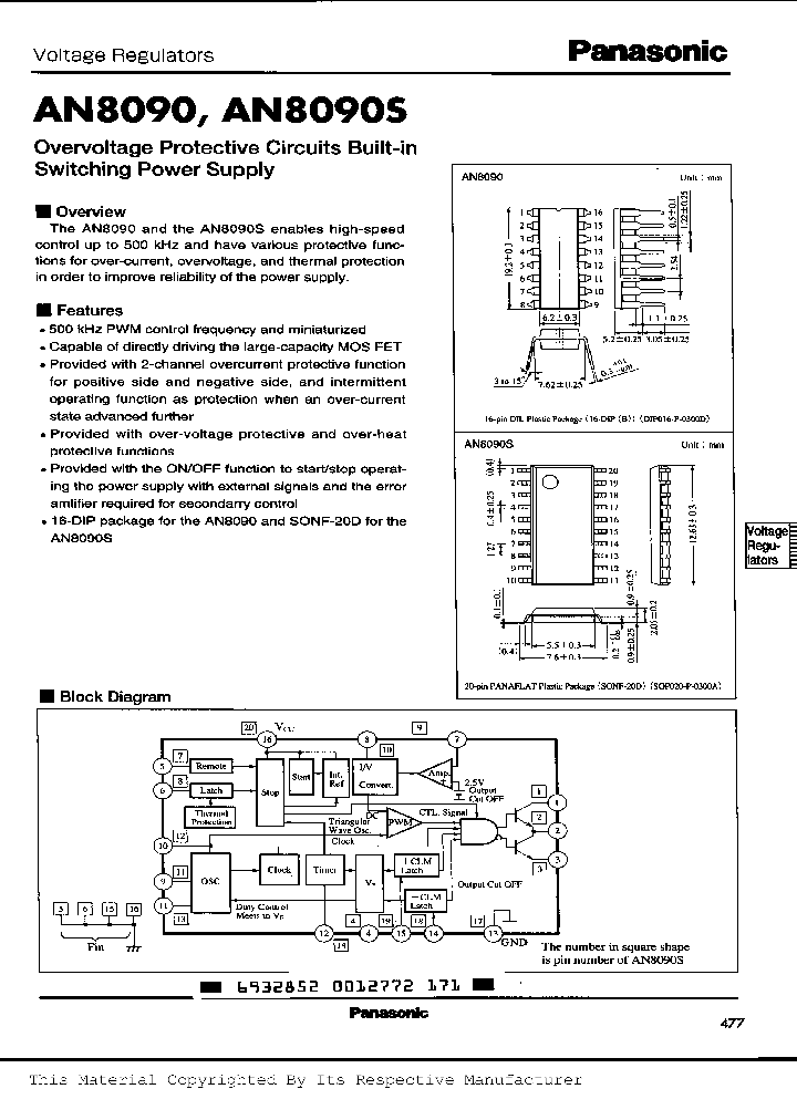 AN8090_212970.PDF Datasheet