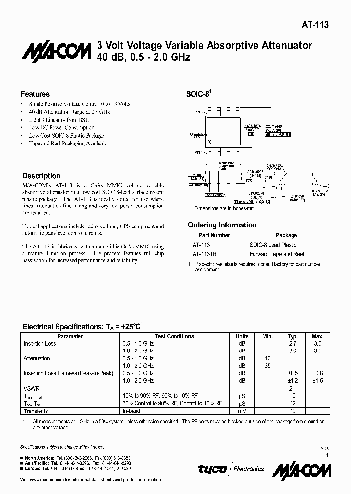 AT-113_240083.PDF Datasheet
