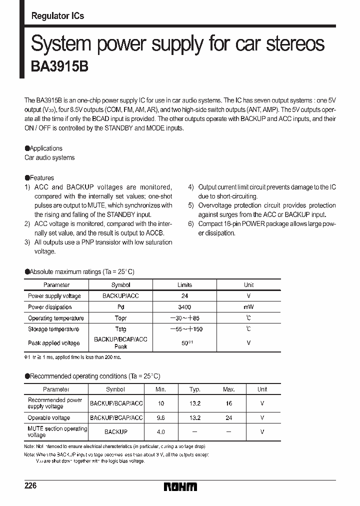 BA3915B_223759.PDF Datasheet
