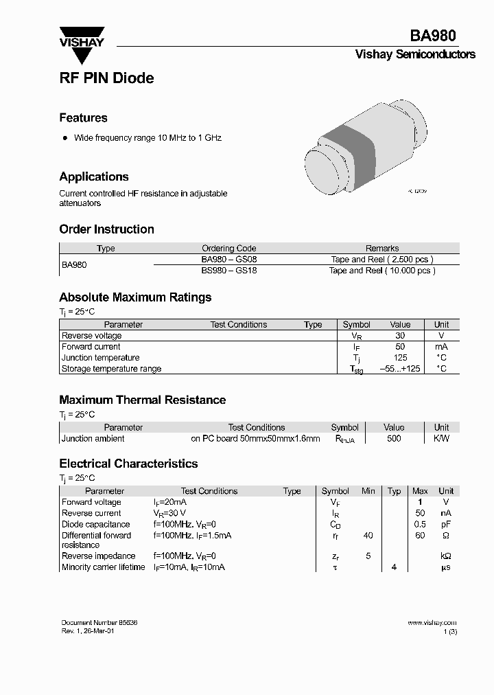 BA980_221425.PDF Datasheet