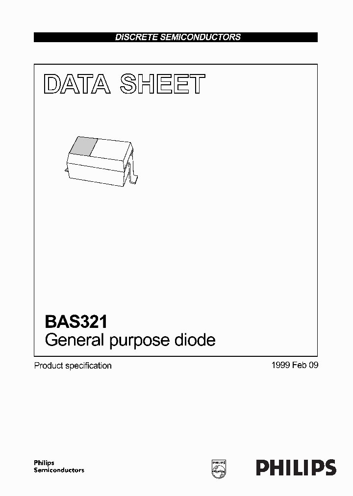 BAS321_230638.PDF Datasheet