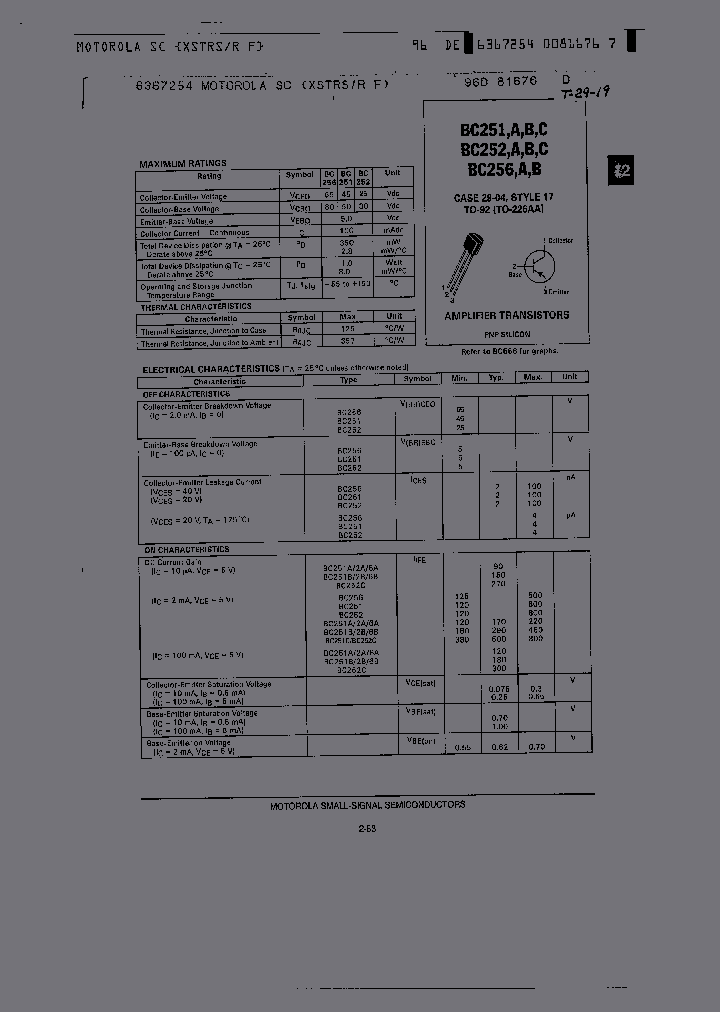 BC251C_222536.PDF Datasheet