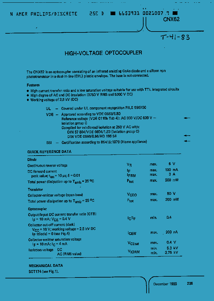 CNX62_271533.PDF Datasheet