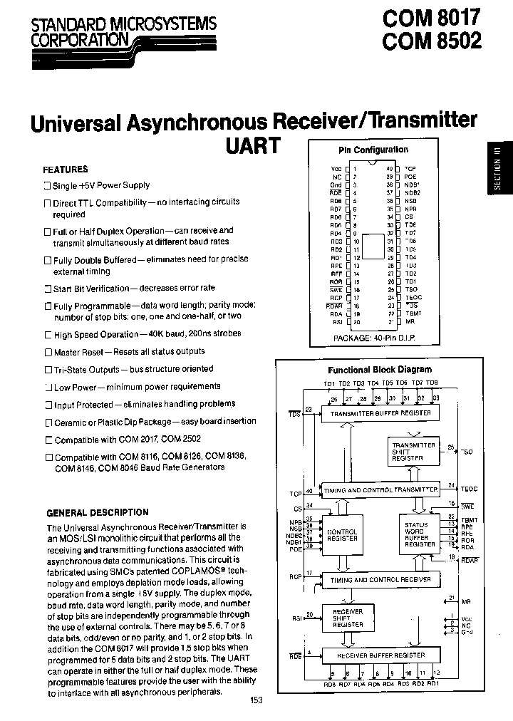 COM8017_203333.PDF Datasheet